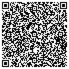 QR code with Detail Cleaning Service contacts