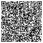 QR code with Associated Engineers Surveyors contacts