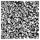 QR code with Rob Roy Equipment & Supplies contacts