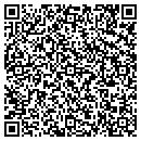 QR code with Paragon Recruiting contacts