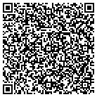 QR code with Union Realty & Development contacts