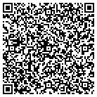 QR code with Northeastern Elementary School contacts