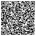 QR code with Scs contacts