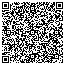 QR code with Phipps & Phipps contacts