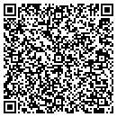 QR code with Pathways contacts