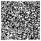 QR code with Copeland Recreation Center contacts