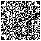 QR code with Baker Prototype & Engineering contacts