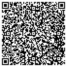 QR code with Vonda Vath Appraiser contacts