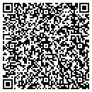 QR code with Argon Tool & Mfg Co contacts