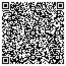 QR code with Current News Com contacts