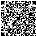 QR code with Detailsartcom contacts