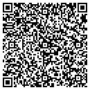 QR code with Flute World Co Inc contacts