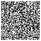 QR code with Dr William J Starbird contacts