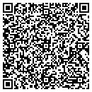 QR code with My Pony Express contacts