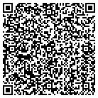 QR code with Innovative Software Solutions contacts