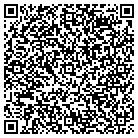 QR code with Unique Reproductions contacts