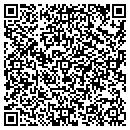 QR code with Capital By Design contacts