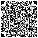 QR code with Steamboat Truck Wash contacts