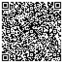 QR code with Dreyer & Hovey contacts