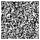 QR code with Clarkston Shell contacts