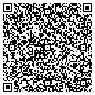QR code with Dykehouse Photography contacts
