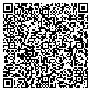 QR code with Delta Group contacts