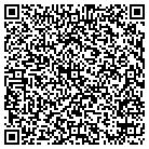 QR code with Five Oaks Nursery & Rental contacts