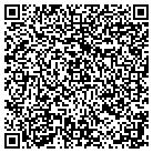 QR code with Automation Technology Engnrng contacts