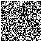 QR code with Fielden Joe Television Service contacts