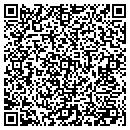 QR code with Day Star Canvas contacts
