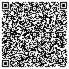 QR code with Captain's Quarters Inn contacts