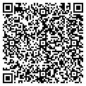 QR code with Copy Corps contacts