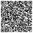 QR code with Custom Audio Trends LLC contacts