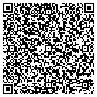 QR code with Sempliner's Bridal Salon contacts