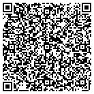 QR code with Greiger Weldon D Crash Tech contacts