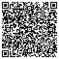 QR code with Post contacts