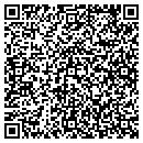 QR code with Coldwater Treasurer contacts