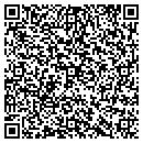 QR code with Dans Flooring Service contacts