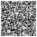 QR code with Artmore Associates contacts