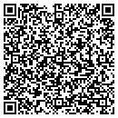 QR code with Romano's Pit Stop contacts