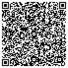 QR code with Pgi The Event & Services contacts