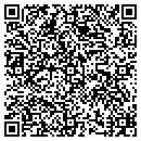 QR code with Mr & MS Hair Biz contacts