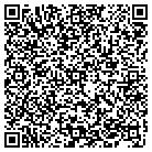 QR code with Rochester Colon & Rectal contacts