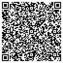 QR code with Beacon Tool Inc contacts