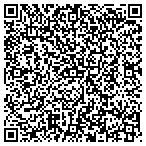 QR code with Hunt Nieboer Concrete Construction contacts