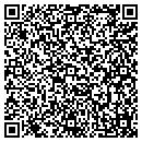 QR code with Cresma Imagineering contacts