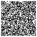 QR code with Barron & Assoc contacts