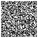 QR code with Allegro Financial contacts