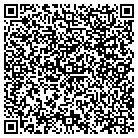 QR code with Daniel Sherman Masonry contacts