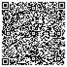 QR code with Able Heating & Cooling Inc contacts